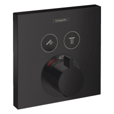 Змішувач для душу HANSGROHE SHOWER SELECT 15763670
