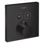Смеситель для душа HANSGROHE SHOWER SELECT 15763670