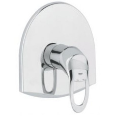 Смеситель для душа GROHE CHIARA NEW 19156000 Смеситель для душа GROHE CHIARA NEW 19156000