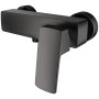 Смеситель для душа IMPRESE GRAFIKY ZMK041807080