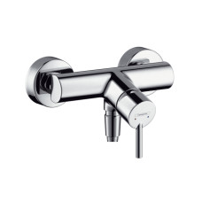 Змішувач для душу HANSGROHE TALIS S2 32640000