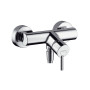 Смеситель для душа HANSGROHE TALIS S2 32640000