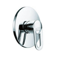 Смеситель для душа HANSGROHE Metropol E 14615000