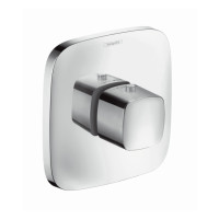 Смеситель для душа HANSGROHE PURAVIDA 15772000
