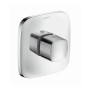 Змішувач для душу HANSGROHE PURAVIDA 15772000