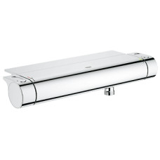 Смеситель для душа GROHE GROHTHERM 2000 34469001 Смеситель для душа GROHE GROHTHERM 2000 34469001