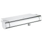 Смеситель для душа GROHE GROHTHERM 2000 34469001