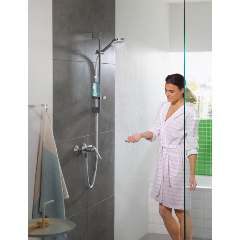 Змішувач для душу HANSGROHE NOVUS 71060000