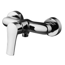 Смеситель для душа VOLLE DANIELLA 15163100