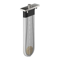 Змішувач для душу HANSGROHE SBOX 28010000