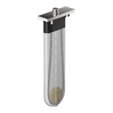Змішувач для душу HANSGROHE SBOX 28010000