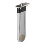 Смеситель для душа HANSGROHE SBOX 28010000