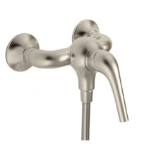 Змішувач для душу HANSGROHE AXOR TERRANO 37600810