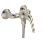 Смеситель для душа HANSGROHE AXOR TERRANO 37600810