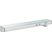 Смеситель для душа HANSGROHE SHOWER TABLET SELECT 13184000