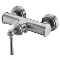 Змішувач для душу IMPRESE HYDRANT ZMK031806080