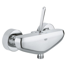 Смеситель для душа GROHE EURODISC JOY 23430000 Смеситель для душа GROHE EURODISC JOY 23430000