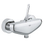 Смеситель для душа GROHE EURODISC JOY 23430000