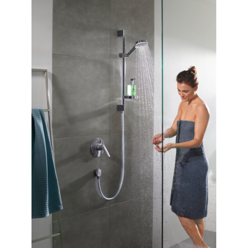 Змішувач для душу HANSGROHE NOVUS 71068000