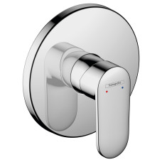 Змішувач для душу HANSGROHE VERNIS BLEND 71667000