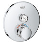 Смеситель для душа GROHE SMARTCONTROL 29118000