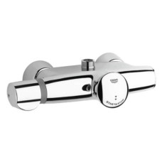 Смеситель для душа GROHE EURODISC SE 36244000 Смеситель для душа GROHE EURODISC SE 36244000