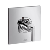 Смеситель для душа HANSGROHE AXOR CITTERIO 39711000