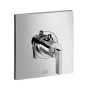 Змішувач для душу HANSGROHE AXOR CITTERIO 39711000