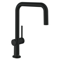 Смеситель для кухни HANSGROHE TALIS 72806670