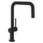 Смеситель для кухни HANSGROHE TALIS 72806670