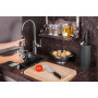 Смеситель для кухни IMPRESE HYDRANT ZMK031806150