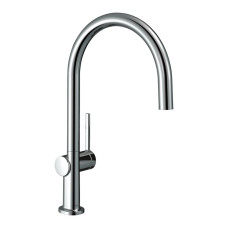 Смеситель для кухни HANSGROHE TALIS 72804000 Смеситель для кухни HANSGROHE TALIS 72804000