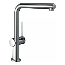 Смеситель для кухни HANSGROHE TALIS 72840000 Смеситель для кухни HANSGROHE TALIS 72840000