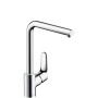 Смеситель для кухни HANSGROHE FOCUS 31817000