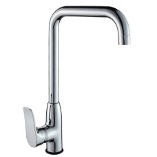 Смеситель для кухни RJ VELUM RBZ082-8M Смеситель для кухни RJ VELUM RBZ082-8M