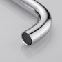 Смеситель для кухни RJ VELUM RBZ082-8M