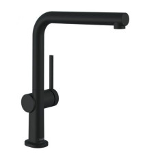 Смеситель для кухни HANSGROHE TALIS 72840670 Смеситель для кухни HANSGROHE TALIS 72840670