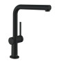 Смеситель для кухни HANSGROHE TALIS 72840670