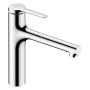 Смеситель для кухни HANSGROHE ZESIS 74804000
