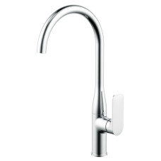 Смеситель для кухни IMPRESE BILINA 55225 Смеситель для кухни IMPRESE BILINA 55225