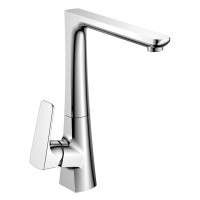Смеситель для кухни IMPRESE VALTICE 55320