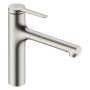 Смеситель для кухни HANSGROHE ZESIS 74804800