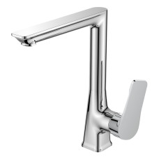 Смеситель для кухни IMPRESE VITE f03407401AA