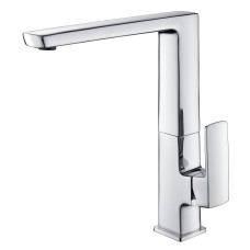 Смеситель для кухни IMPRESE GRAFIKY ZMK061901150 Смеситель для кухни IMPRESE GRAFIKY ZMK061901150