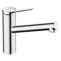 Смеситель для кухни HANSGROHE ZESIS 74802000