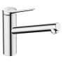 Смеситель для кухни HANSGROHE ZESIS 74802000
