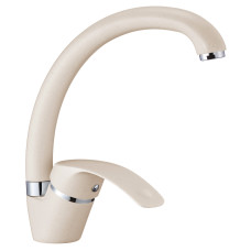 Смеситель для кухни RJ BARON RBZ014-8G