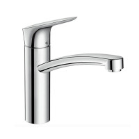 Змішувач для кухні HANSGROHE LOGIS 71832000