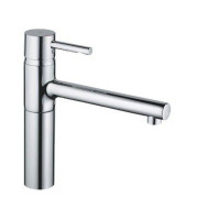 Смеситель для кухни GROHE ESSENCE 32107000