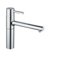 Смеситель для кухни GROHE ESSENCE 32107000 Смеситель для кухни GROHE ESSENCE 32107000
